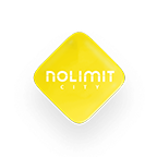 idn slot
