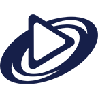 Playtech